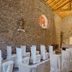 Sala de banquets