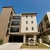 Edifici