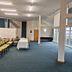 Sala de conferències