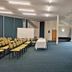 Sala de conferències