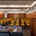 Sala de conferències