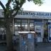 Altres