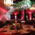 Sala de banquets