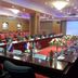 Sala de conferències