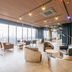 Sala d'estar