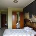 Habitació