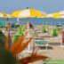 Platja