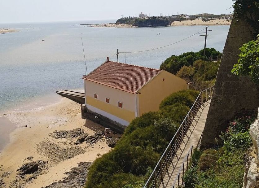 Altres Foto
