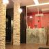 Recepció