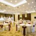 Sala de banquets