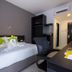 Habitació