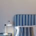 Serveis de l’habitació