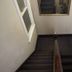 Escales