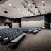 Sala de conferències