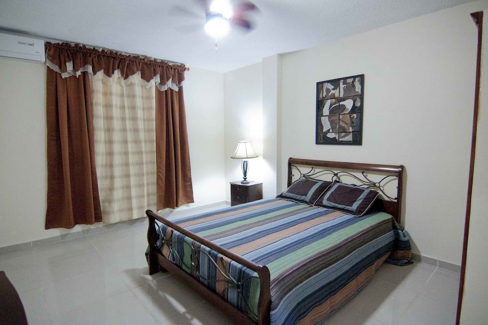 Habitació