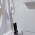 Serveis de l’habitació