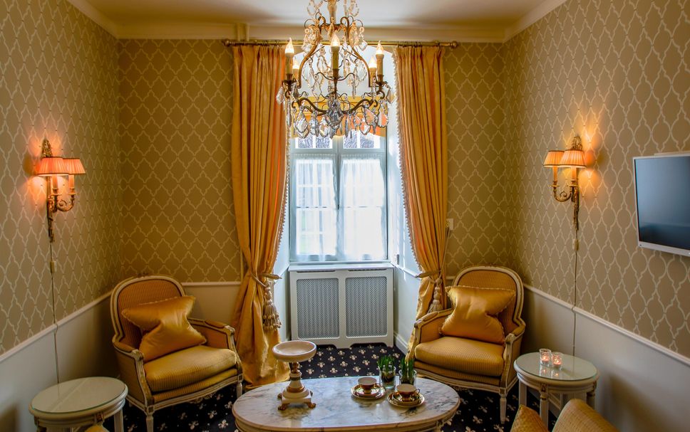 Sala Foto