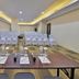 Sala de conferències