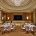 Sala de banquets