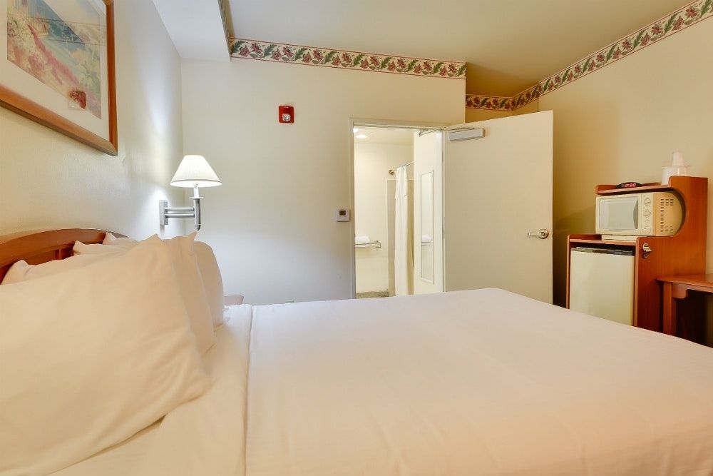 Habitació