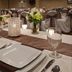 Sala de banquets