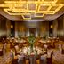 Sala de banquets