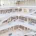 Altres