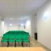 Sala de conferències