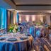 Sala de banquets