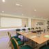 Sala de conferències
