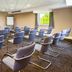 Sala de conferències