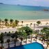 Platja