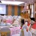 Sala de banquets