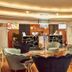 Sala d'estar