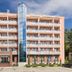 Edifici