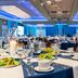 Sala de banquets