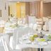 Sala de banquets
