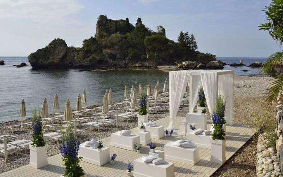 Servei de l'hotel Foto