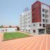 Edifici