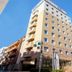Edifici