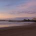 Platja