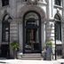 Edifici