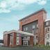 Edifici