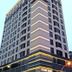 Edifici