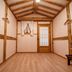 Serveis de l’habitació