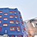Edifici