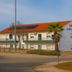 Edifici