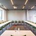 Sala de conferències