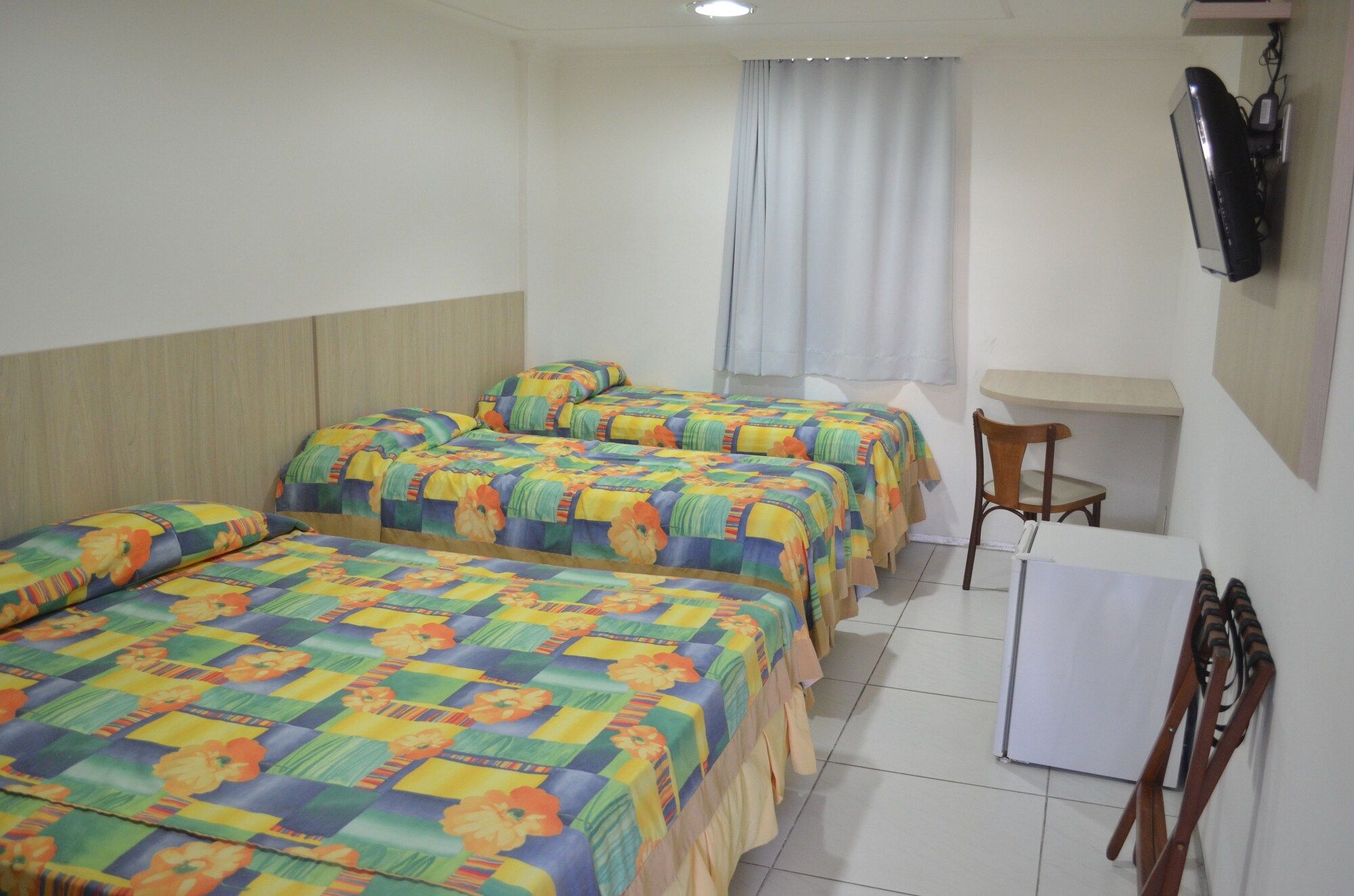 Habitació