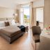 Habitació